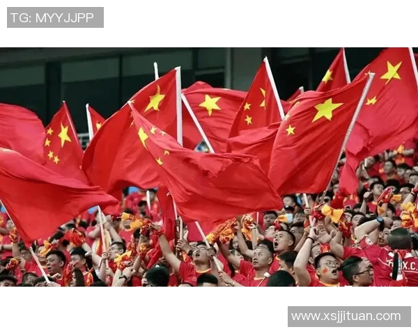 2002年世界杯中国队首战哥斯达黎加回顾与分析球迷热情与期待交织的瞬间