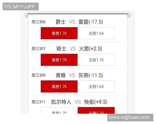 1月29日凯尔特人对阵篮网比赛前瞻及胜负分析