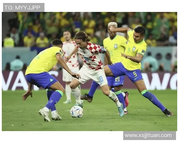 2004年雅典奥运会男篮决赛阿根廷与西班牙的激烈对抗与精彩瞬间回顾