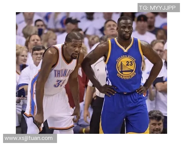 12年经典对决雷霆与马刺第六场激战回顾与精彩瞬间分析