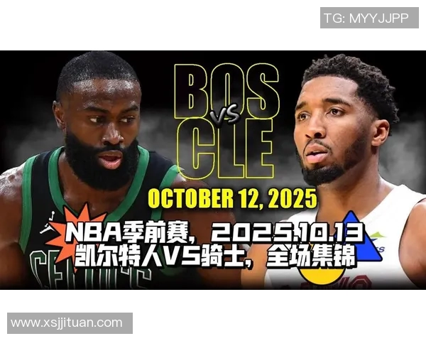 2008年NBA季后赛骑士与凯尔特人七场对决详细数据分析与回顾 2008年NBA季后赛骑士与凯尔特人七场对决详细数据分析与回顾