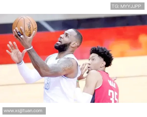 10月21日火箭对湖人精彩对决视频直播全程回顾与赛后分析 10月21日火箭对湖人精彩对决视频直播全程回顾与赛后分析