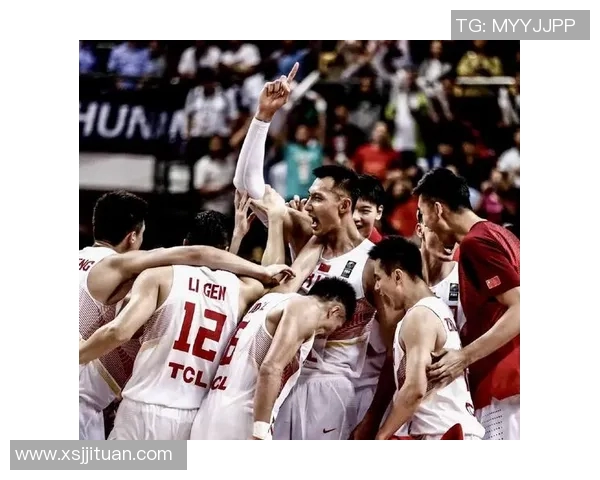 2009亚锦赛中国男篮对阵伊朗第三节精彩回顾与战术分析 2009亚锦赛中国男篮对阵伊朗第三节精彩回顾与战术分析