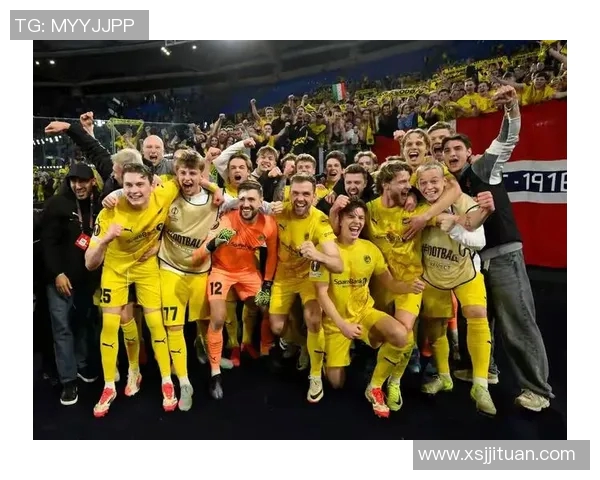 09年欧冠决赛巴萨与曼联对决数据分析与比赛回顾