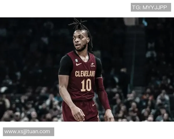 12月22日猛龙与骑士精彩对决全场录像回放分析与亮点回顾