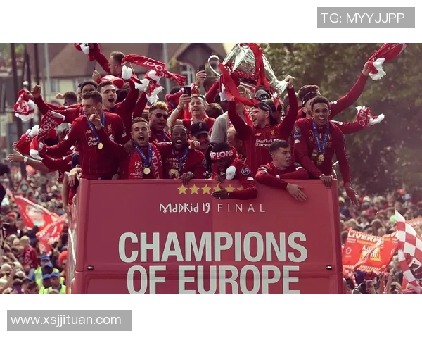 11月28日英超焦点战布莱顿对阵利物浦精彩直播解析与赛前预测