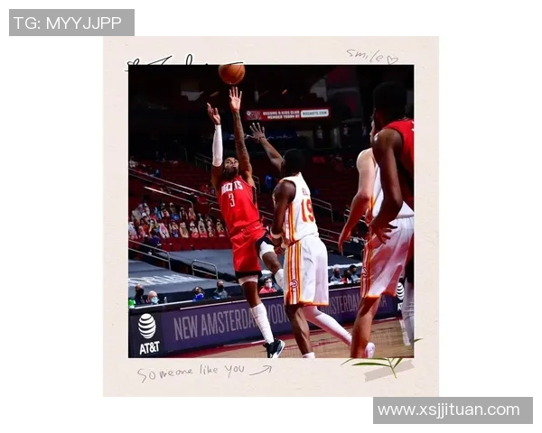 2018年5月27日火箭与勇士激战成名赛回顾与精彩瞬间分析