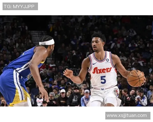 2019年NBA76人对勇士精彩回放全场集锦及赛后分析