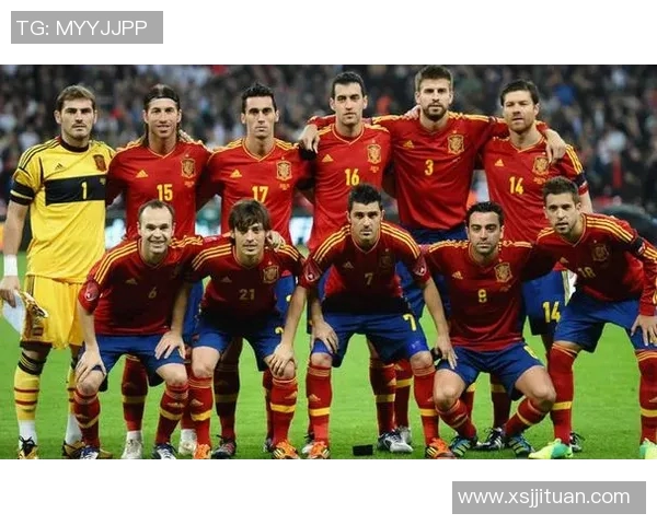 94年世界杯经典回顾西班牙队与对手的激烈对决与精彩瞬间 94年世界杯经典回顾西班牙队与对手的激烈对决与精彩瞬间