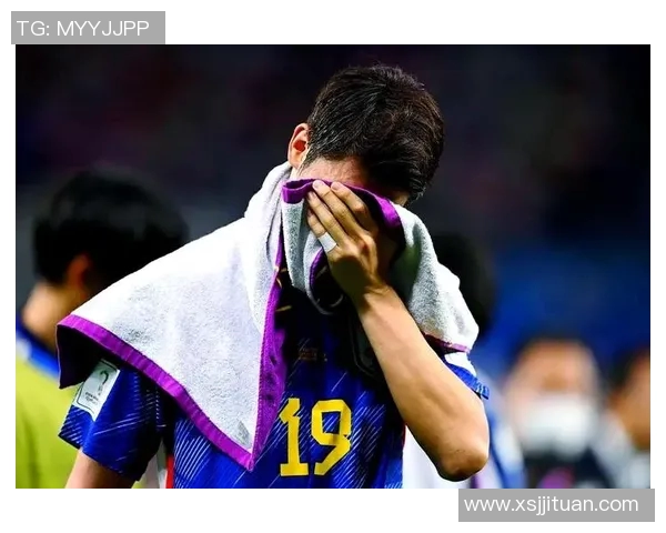 世界杯足球德国对韩国精彩视频直播全程回顾与分析 世界杯足球德国对韩国精彩视频直播全程回顾与分析