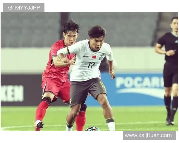 亚洲杯精彩对决巴基斯坦迎战澳大利亚争夺晋级名额 亚洲杯精彩对决巴基斯坦迎战澳大利亚争夺晋级名额