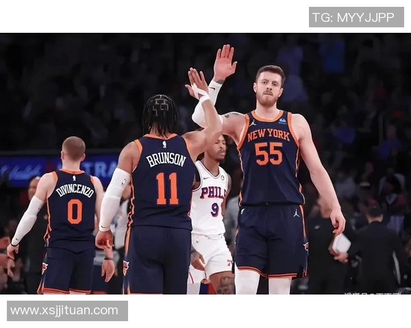 列支敦士登与直布罗陀精彩对决直播全程回顾与分析