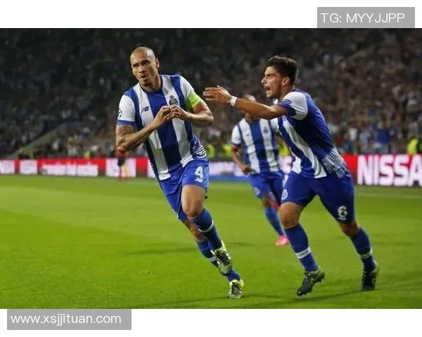 吉维森特与里斯本的对决结果分析及赛后点评