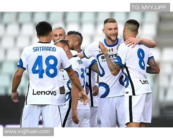 国米与帕尔马比赛数据深度分析及战术对比探讨