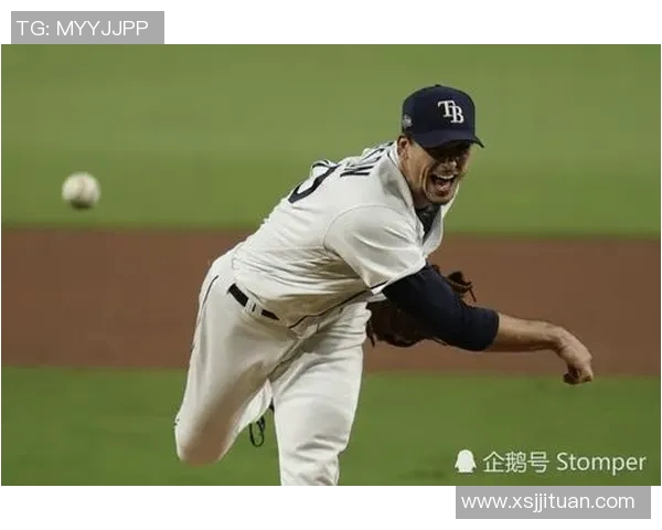 基尔梅斯与贝尔格拉诺防卫的精彩对决分析与赛前展望 基尔梅斯与贝尔格拉诺防卫的精彩对决分析与赛前展望