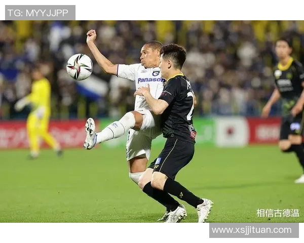 大阪樱花与大阪钢巴历史对决回顾及战绩分析 大阪樱花与大阪钢巴历史对决回顾及战绩分析