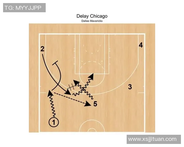 安德莱赫特与萨格勒布对决精彩回顾与战术分析