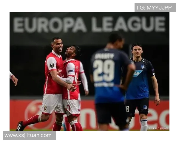 布拉加与里斯本竞技对决首发阵容全解析及战术分析 布拉加与里斯本竞技对决首发阵容全解析及战术分析