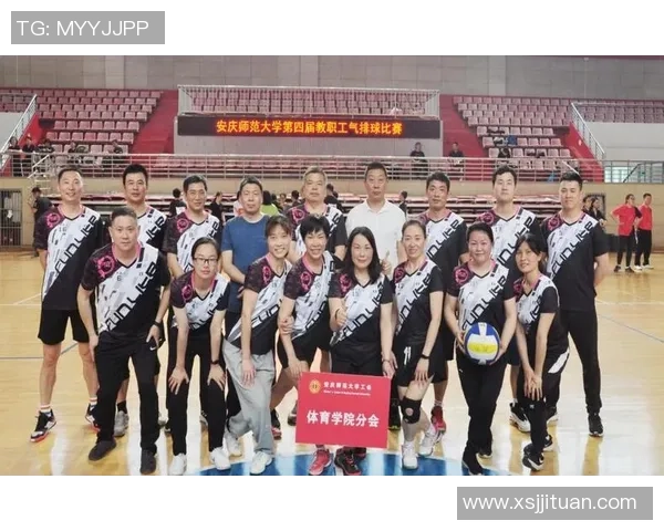 深圳排球队与广州排球队赛后心理素质分析与反思