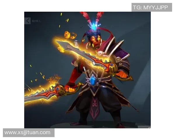 热议DOTA2V5战队灵活性变革引发战术创新与团队协作新思路