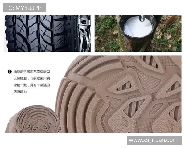 西安攀岩队与深圳攀岩队较量分析力量对比与战术策略探讨